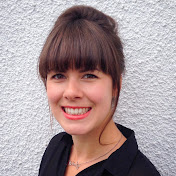 Profile Picture of Stephanie Tasker (@taskforce86) on Youtube