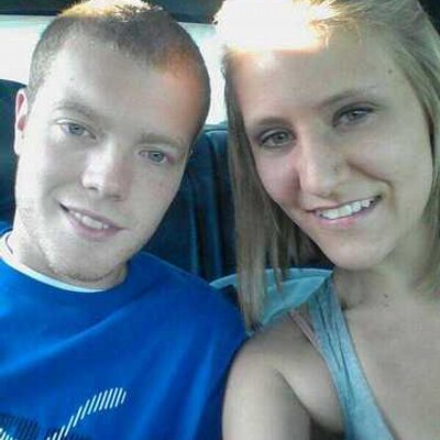 Profile Picture of Marissa Schmidt (@MarissaSchmidt3) on Twitter