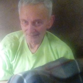 Profile Picture of Wayne Whitby (@wayne.whitby.71) on Facebook