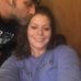 Profile Picture of Kenneth Sisco (@kenneth.sisco.7) on Facebook