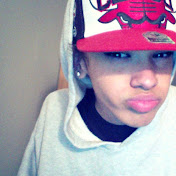 Profile Picture of Damon Starks (@damonstarks3482) on Youtube