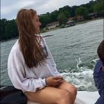 Profile Picture of Nicole Fleming (@nicole_fleming1031) on Instagram