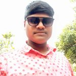 Profile Picture of ༆︎𝙼𝚘𝚑𝚊𝚖𝚖𝚊𝚍 𝚜𝚑𝚊𝚠𝚘𝚗 𝙷𝚘𝚜𝚜𝚊𝚒𝚗༆︎ (@mohammad_shawon_hossain) on Instagram