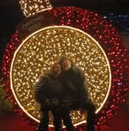 Profile Picture of Sonja Warren (@sonja.honeycutt.1) on Facebook