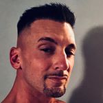 Profile Picture of Chris Morrell (@sharpeyenj) on Instagram