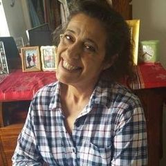 Profile Picture of debbie (@debbievonakimball) on Tiktok