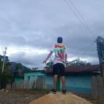 Profile Picture of Kenneth Fabián Angarita Varon (@Kenneth-Fabián-Angarita-Varon) on Facebook