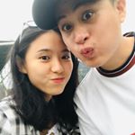 Profile Picture of Eunice Goh (@eunicehooiling) on Instagram