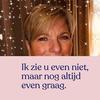 Profile Picture of Ann De Groot (@@prutske02) on Tiktok