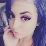 Profile Picture of Kendra Weaver (@kendra.w420_17) on Instagram