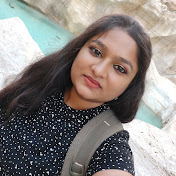 Profile Picture of Riddhi Patel (@riddhi128patel) on Youtube