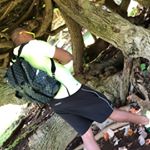 Profile Picture of B@NDIT (@fitch_ralph) on Instagram
