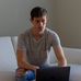 Profile Picture of Adam Wilbanks (@adam.wilbanks.1) on Facebook