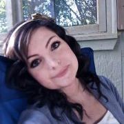 Profile Picture of Casey Anderson (@casey4050) on Pinterest