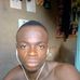 Profile Picture of Yoho William William (@yohowilliam.william) on Facebook