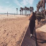 Profile Picture of Lisa Reiter (@lisa_reiter) on Instagram