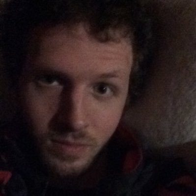 Profile Picture of Rick J Kelsall (@Richard38501563) on Twitter
