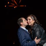 Profile Picture of Crystal Marie & Brian (@leotascrystalball) on Instagram