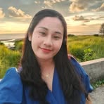 Profile Picture of Juliani (@theresiajuliani.war) on Facebook