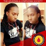 Profile Picture of Michael Badazz Rauls (@mykhealrauls92) on Instagram