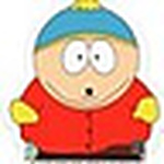 Profile Picture of GARY HIMES (@cartman52) on Flickr