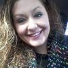 Profile Picture of Amy Simmons (@amysimmons88) on Tiktok