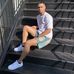 Profile Picture of John Espinal (@john.espinal.9216) on Facebook