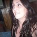 Profile Picture of Jamie Bertsch (@Jamie-Bertsch) on Facebook