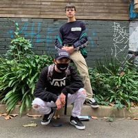 Profile Picture of Joshua Petrie (@joshua-petrie-8) on Quora