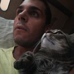Profile Picture of Riccardo Colangeli (@rick.scols) on Instagram