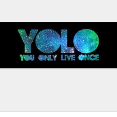 Profile Picture of Isaac Hutchins (@_ISAAC_13_YOLO_) on Twitter