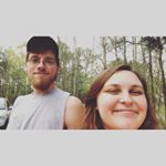 Profile Picture of Crystal Shepard (@_crystal__shepard_) on Instagram