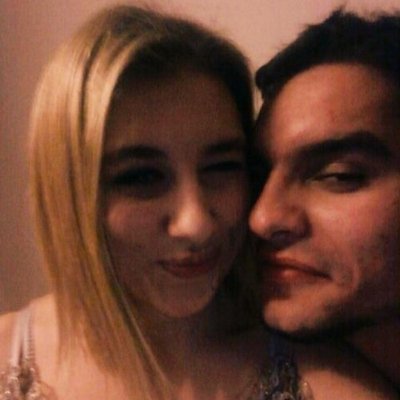 Profile Picture of Bartosz Pawłowski (@next_bartol) on Twitter