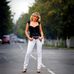 Profile Picture of Corine Oreilly (@corine.oreilly.3) on Facebook