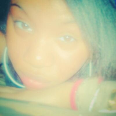 Profile Picture of Keonna Brown (@hazelbrown2014) on Twitter