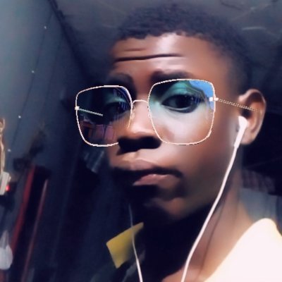 Profile Picture of Austin_enoch (@Austinenoch6) on Twitter