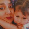 Profile Picture of Enriqueta Alvarez (@@enriquetaalvarez) on Tiktok