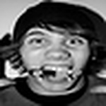 Profile Picture of David Schrader (@davidschrader) on Flickr