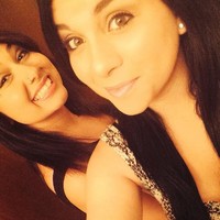 Profile Picture of Alyssa Chaney (@alyssa-chaney-5) on Quora