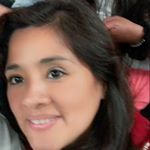 Profile Picture of Yolanda Mendiola Carranza (@yolandamendiolacarranza) on Instagram