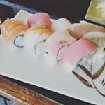 Profile Picture of Korn Abraham (@abrahamkorn51) on Instagram