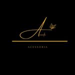 Profile Picture of amanda salvatore (@acessoria_amandasalvatore) on Instagram