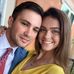 Profile Picture of Grant Ashline (@grant.ashline) on Facebook