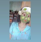 Profile Picture of Rosalyn Pinky (@Rosalyn-Pinky) on Facebook