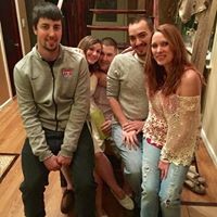 Profile Picture of Nick Rivera (@nick-rivera-52) on Quora