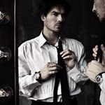 Profile Picture of 𝗧𝗵𝗼𝗺𝗮𝘀 𝗙𝗹𝗲𝗺𝗶𝗻𝗴 (@thomas_heist) on Instagram