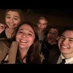 Profile Picture of Vicki Davey (@daveyvicki) on Instagram
