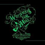 Profile Picture of Steven Cruser (@wizards_for_hire) on Instagram