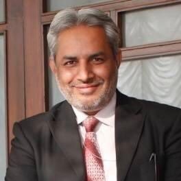 Profile Picture of Shahid Waseem (@shahidwaseem44) on Twitter