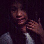 Profile Picture of maudine jilliane carlos (@maudinejilliane) on Instagram
